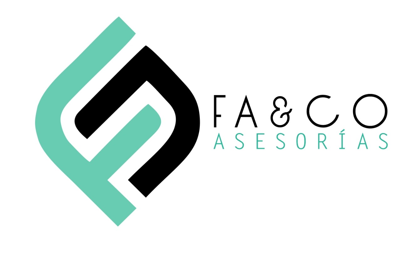 FA&CO Asesorías