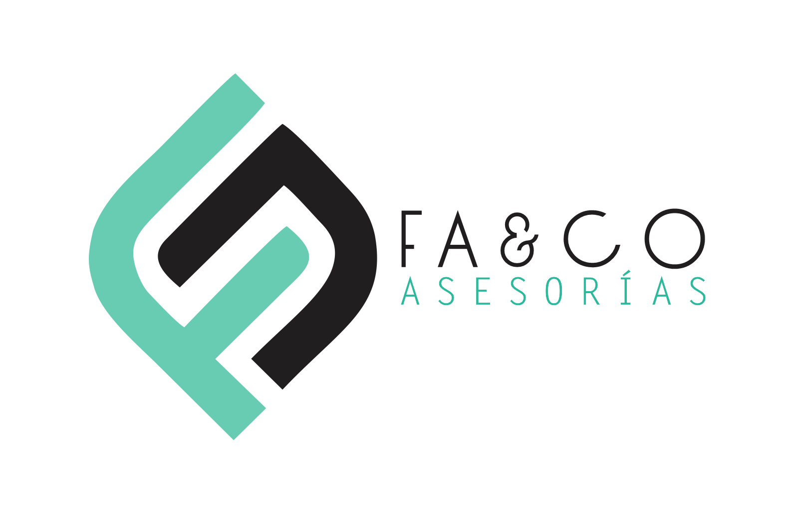 FA&CO Asesorías SAS